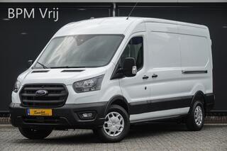ford-transit-l3h2--170pk--3.500-kg.-trekgewicht--2x-schuifdeur--350