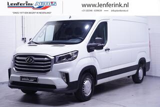 ford-transit-maxus-deliver-2.0-cit-l3h2-148-pk-airco,-camera,-ford-transit-2.0-cit-l3h2-148-pk-airco