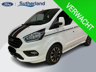 ford-transit-310-2.0-tdci-ecoblue-310-l1-sport--dubbele-cabine--170pk-automaat--dc--achteruitrij