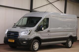 ford-transit