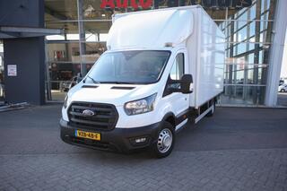 ford-transit