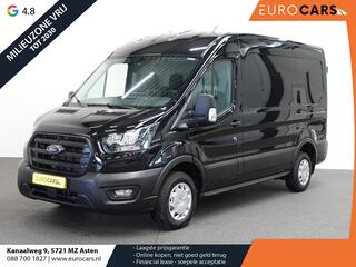 ford-transit