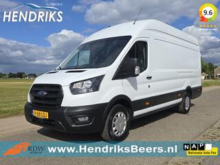 ford-transit