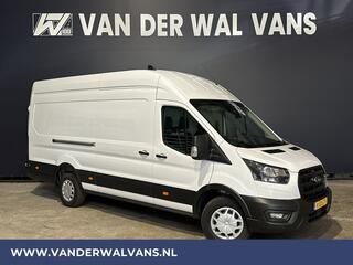 ford-transit