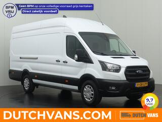 ford-transit
