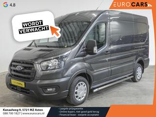 ford-transit