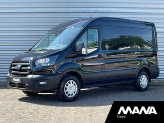 ford-transit