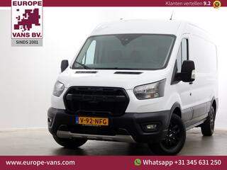 ford-transit
