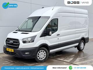 ford-transit