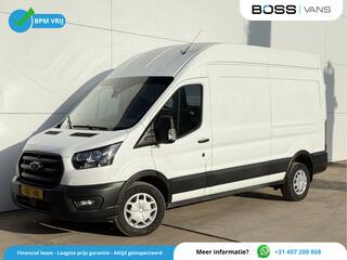 ford-transit