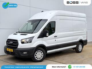 ford-transit