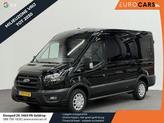 ford-transit