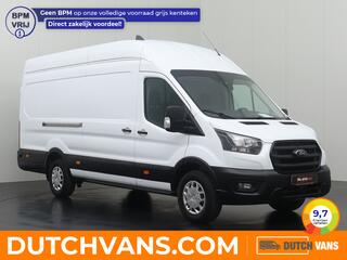 ford-transit