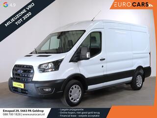 ford-transit