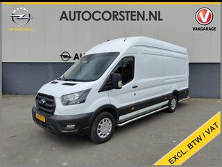 ford-transit