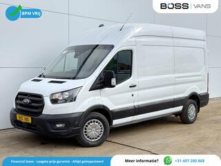 ford-transit