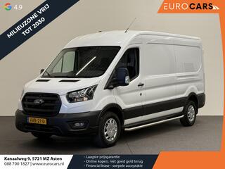 ford-transit