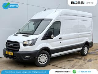 ford-transit