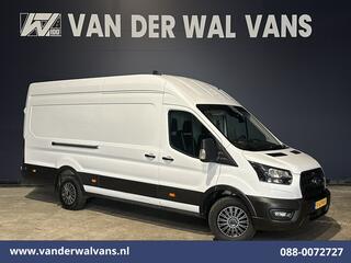 ford-transit