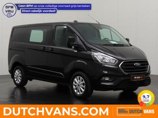 ford-transit