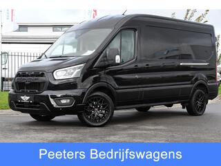 ford-transit