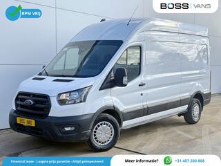 ford-transit