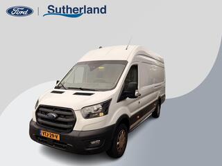 ford-transit