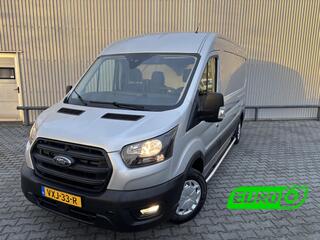 ford-transit
