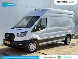 ford-transit