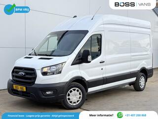 ford-transit