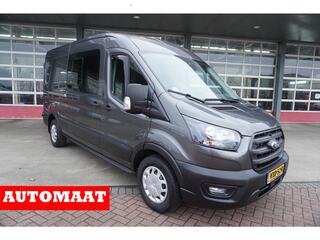 ford-transit