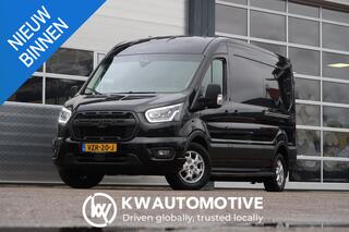 ford-transit