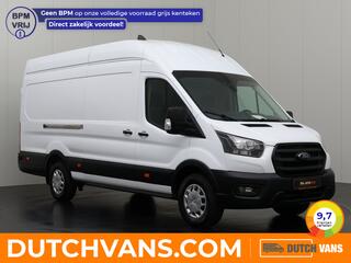 ford-transit