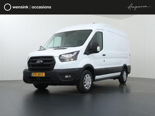 ford-transit