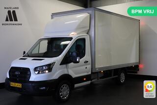 ford-transit
