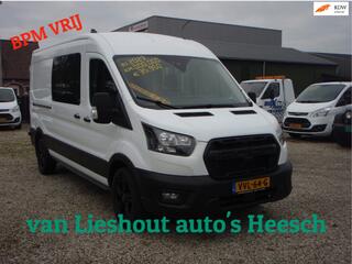 ford-transit