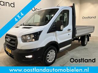ford-transit