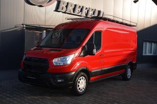ford-transit