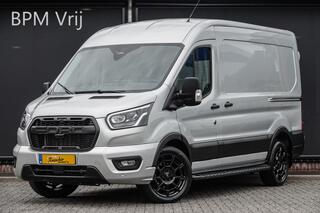 ford-transit-l2h2--130pk-a8-aut.--raptor-edition--2x-schuifdeur--nieuw-model