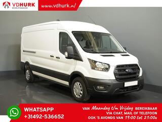 ford-transit-350-2.0-tdci-130-pk-aut.-l3h2-trend-bpm-vrij--cruise--pdc-v+a--dab--airco