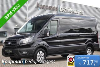 ford-transit-350-2.0tdci-165pk-l3h2-trend--lmv--carplay-android--camera--sync-4-13"--lease-717,