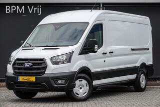 ford-transit-l3h2-2.0tdci-130pk--350--trend--virtual-cockpit--achteruitrijcamera--2x-schuifdeur