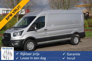 ford-transit-350l-l3h2-trend-aut8-130pk-bpm-vrij!!-12"-sync4-apple-cp-cam,-laadruimte-pack!-nr.-597