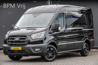 ford-transit-l2h2-2.0tdci-130pk--310--trend--virtual-cockpit--360°-camera--2xschuifdeur--16''-