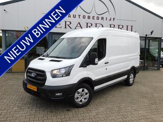 ford-transit-350-2.0-tdci-l2h2-nieuw-model-automaat-,-360°camera,-apple-carplay,-acc,-pdc