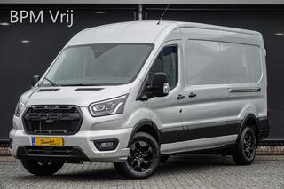 ford-transit-l3h2--2.0tdci-165pk--350--raptor-edition--2x-schuifdeur--nieuw-model--moondust-zi