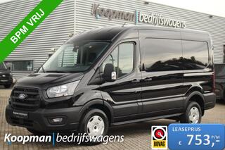 ford-transit-350-2.0tdci-165pk-l2h2-trend--automaat--2800kg-trekgewicht--l+r-zijdeur--carplay-an
