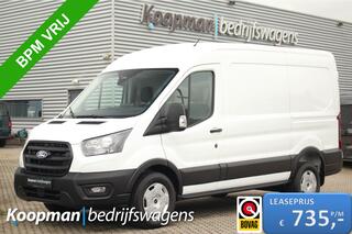 ford-transit-350-2.0tdci-165pk-l2h2-trend--automaat--2800kg-trekgewicht--carplay-android--camera