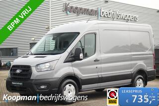 ford-transit-350-2.0tdci-165pk-l2h2-trend--automaat--2800kg-trekgewicht--carplay-android--camera