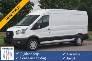 ford-transit-350l-130pk-l3h2-trend-bpm-vrij!!-clima,-12"-sync-4-navi,-270º-deur,-pdc,-trekhaak!!-nr.